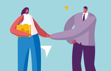 award winning juridische dienst