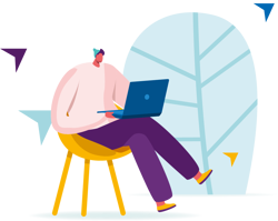 erfbelastingexpert footer image
